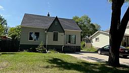 2 Bed Basement Suite Near U Of S