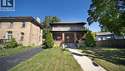 75 Walnut Street Paris, Ontario
