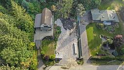 66652 Summer Road, Kawkawa Lake Hope, British Columbia