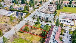 13878 108 Avenue Surrey, British Columbia