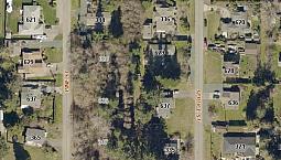 347 First Ave Qualicum Beach, British Columbia