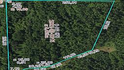 89 000$ - Terrain Résidentiel À Vendre À Alleyn-Et-Cawood