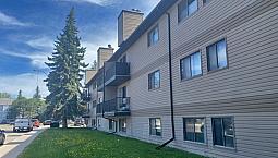 Lawson Heights Apartment For Rent | Lawson River Heights Apartme