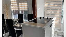 Appartement 5 Et Demi À Louer Montreal