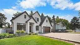 14718 90A Avenue Surrey, British Columbia