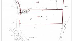 Lot 1 Makada Road Lively, Ontario