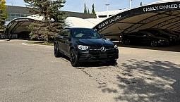 2023 Mercedes-Benz Glc 300