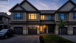 94 Porter Street Ottawa, Ontario