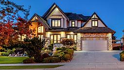 15949 39A Avenue Surrey, British Columbia