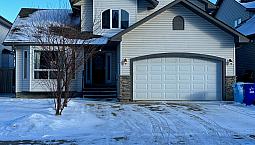 150 Williams Place