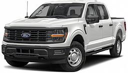 2026 Ford F-150 Tremor - Arriving Soon - Reserve Today