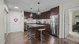 252 15850 26 Avenue Surrey, British Columbia