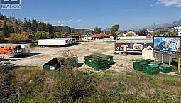 401 Laurier Street Invermere, British Columbia