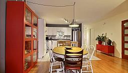 255 000$ - Condo À Vendre À Saint-Sauveur