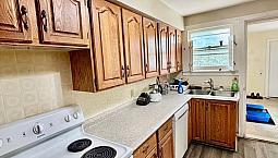 765 Mitchell Street Room B