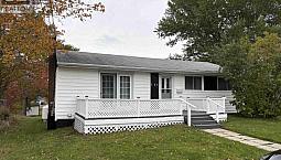 111 Greenhill Drive Sydney River, Nova Scotia