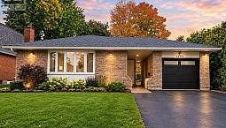 1 - 1492 Northdale Street Ottawa, Ontario