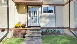 61 - 1582 Feather Lane Ottawa, Ontario