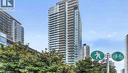2206 8131 Nunavut Lane Vancouver, British Columbia