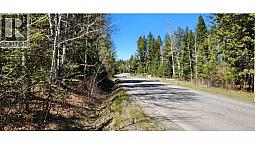Lot 22 Kallum Drive 108 Mile Ranch, British Columbia