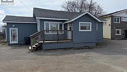 467 Korah Rd Sault Ste. Marie, Ontario