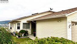54 500 Wotzke Drive Williams Lake, British Columbia