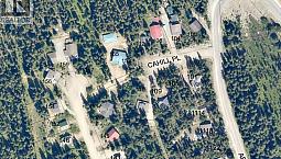 105 Cahill Place Apex Mountain, British Columbia