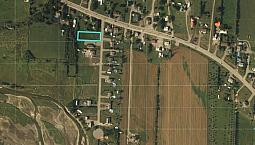 $50,000 - Residential Lot For Sale In Nouvelle