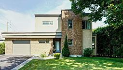 $875,000 - 2 Storey For Sale In Repentigny (repentigny)