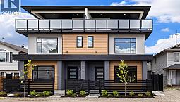 662 Birch Avenue Unit# 3 Kelowna, British Columbia