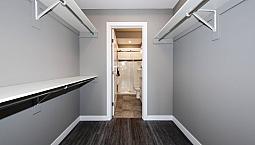 2-Bedroom Apartment For Rent — Water + Internet Included