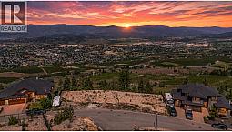 1726 Carnegie Street Kelowna, British Columbia