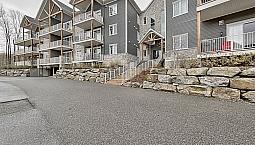 899 000$ - Condo À Vendre À Bromont