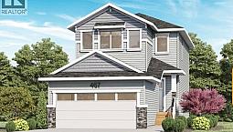 363 Cowessess Road Saskatoon, Saskatchewan