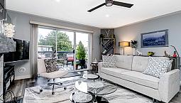 308 1441 Blackwood Street White Rock, British Columbia