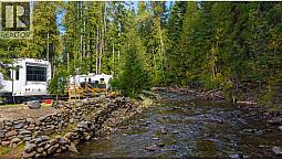 4529 Highway 3 Arrow Creek, British Columbia