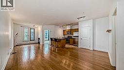 311, 328 21 Avenue Sw Calgary, Alberta