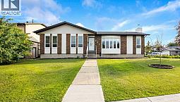 222 Berens Place Fort Mcmurray, Alberta