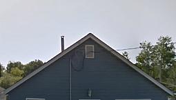 House For Sale In Atikokan Ontario