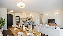 West Acres Estates - 3 Bed - Franklin I - West St. Paul