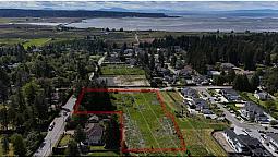 12783 56 Avenue Surrey, British Columbia