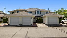 18 21928 48 Avenue Langley, British Columbia
