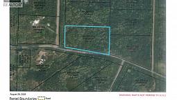 23336 Howells Road Topley, British Columbia