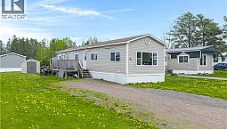 58 Orchard Crescent Picadilly, New Brunswick