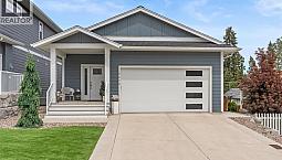 3270 Birban Avenue Armstrong, British Columbia