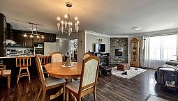 312 900$ - Condo À Vendre À Sherbrooke (Fleurimont)