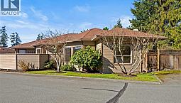 601 4515 Pipeline Rd Saanich, British Columbia