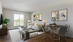Apartments For Rent Near Downtown Saskatoon - Ashford Manor - Ap