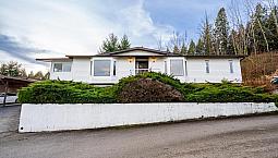41 27111 0 Avenue Langley, British Columbia