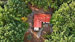 375 Decourcy Dr Gabriola Island, British Columbia